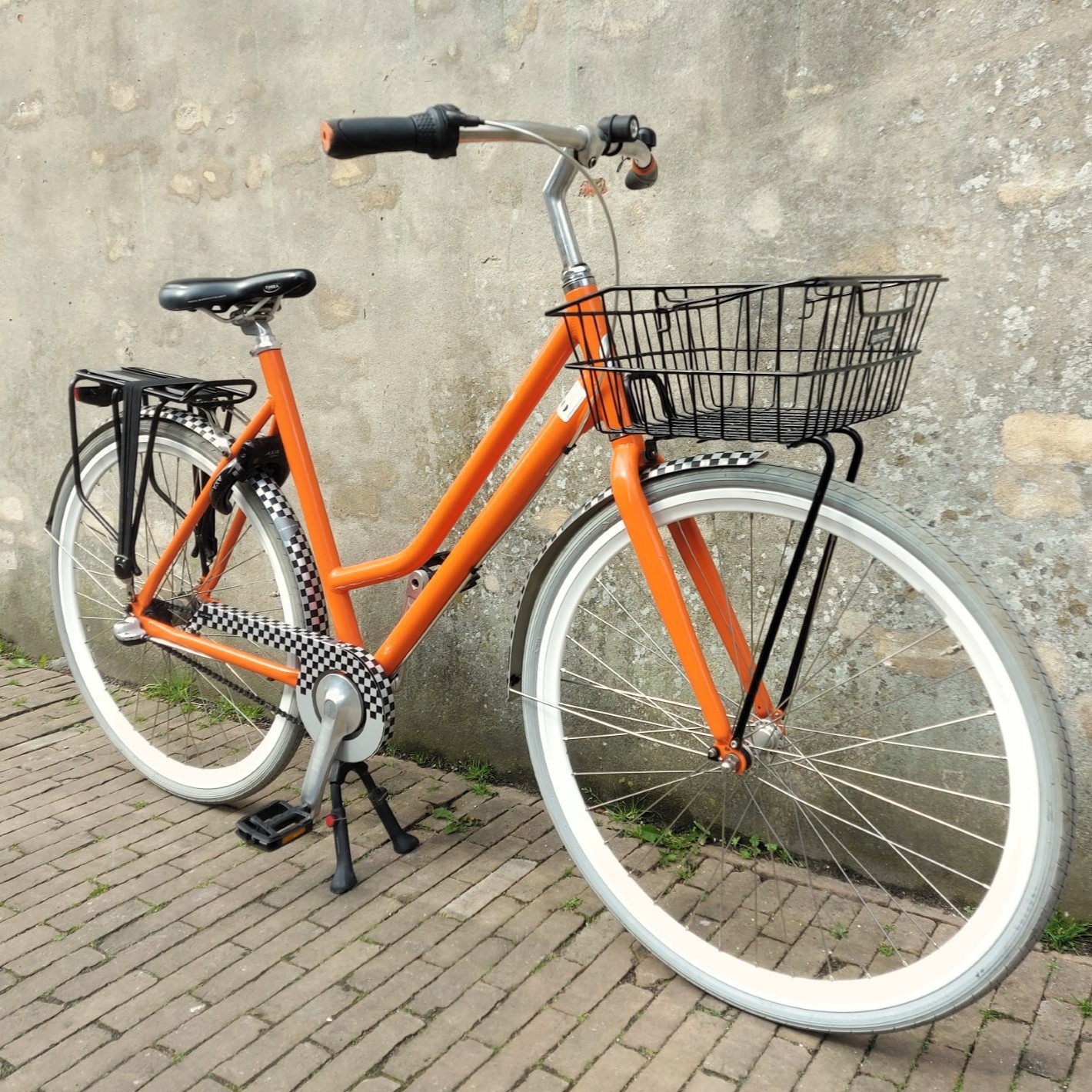 20230421_111857 (Aangepast) EERSTE