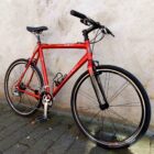 Trek 7.6 FX